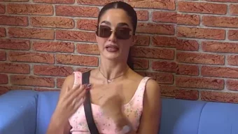 Anđela bez milosti r*šeta Gastoza! Odjavila ga za sva vremena, više nema prostora za pomirenje