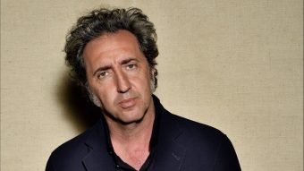 31. Sarajevo Film Festival: Počasno Srce Sarajeva i program „Posvećeno“ Paolu Sorentinu