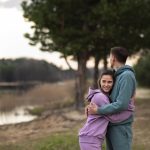 Ovo vam niko nije rekao o se*su poslije tridesete