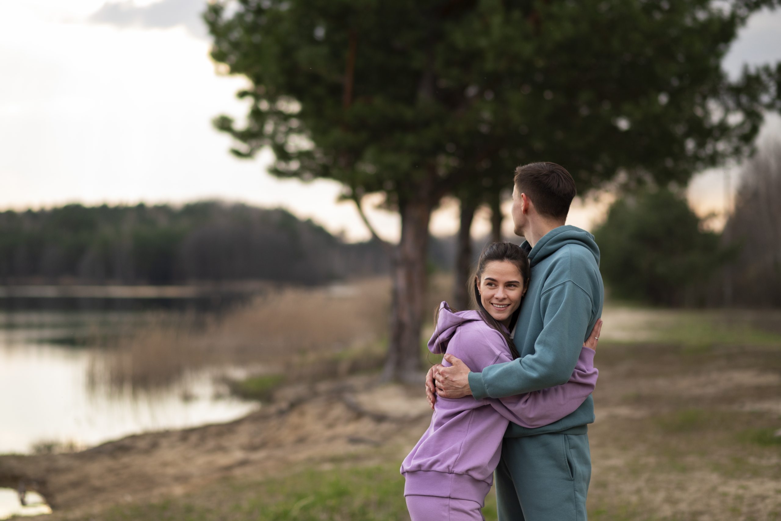 Ovo vam niko nije rekao o se*su poslije tridesete