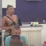 Nije Milica Veličković glavni razlog za njihov raskid!