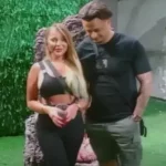 Terza i Sofija ne mogu jedno bez drugog!