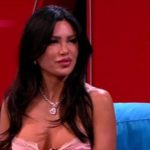 HTJELI SU DA PRODAJU KRAVU DA BI BILI SA MNOM!