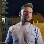 Filip to sigurno nije uradio iz čista mira!