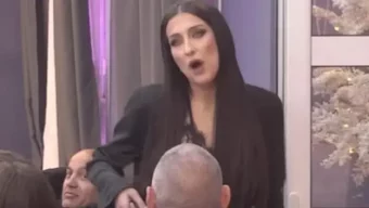 Produkcija se obratila Stefani Grujić: Nakon što je obavještena o novcu sve oči uprte u nju