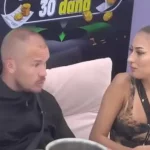 Ako nema osjećaj za dijete, treba da ga ima za nju!