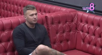 OTVORENA PRIJETNJA! Anđela problijedila nakon Karićevih riječi: ”Vidjećeš kakve ću ja snimke objaviti”