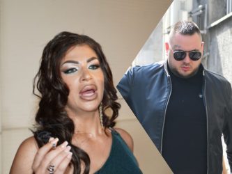 ISPLIVAO ŠOKANTAN SNIMAK SUK*BA MILJANE KULIĆ I FILIPA CARA! Ovo javnost nije znala (VIDEO)