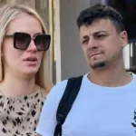 Milica Veličković pred veliko finale rijalitija