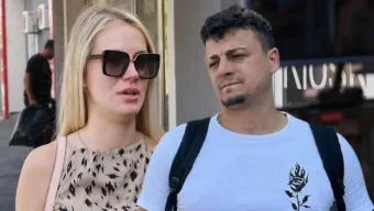 Milica Veličković pred veliko finale rijalitija uputila surovo obećanje – evo šta čeka Terzu po izlasku! Svi će imati priliku da vide…
