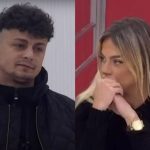 TERZA MORAO ODGOVORITI NA NEKOLIKO ŠKAKLJIVIH PITANJA!