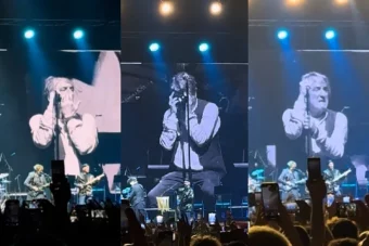 Tifa grcao u suzama na koncertu u Skoplju: Borio se s emocijama dok je pjevao (VIDEO)