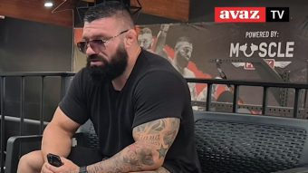 Tomo Spahović: Kada je moj rahmetli brat Benjo skrivio nesreću, svi su ga razapinjali, a sada kada je on poginuo zbog tuđe greške, svi šute!