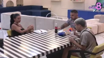 Uroš upravo saznao ovo za svoju majku: Sada ga žale i oni koji su ga mrzili