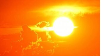 Novi tropski talas u BiH: Temperature do 42 stepena Celzijusa