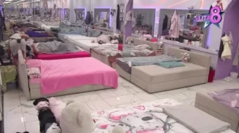 Važno obavještenje upravo stiglo u Bijelu kuću: Manje od tri sedmice do superfinala učesnici ne znaju šta ih je snašlo!