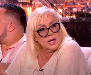„NE MOGU DA IZDRŽIM“: Zorica Marković NAPUŠTA dom nakon 30 GODINA – razlog će vas ŠOKIRATI!