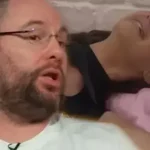 Anđela ponovo uhvaćena u laži