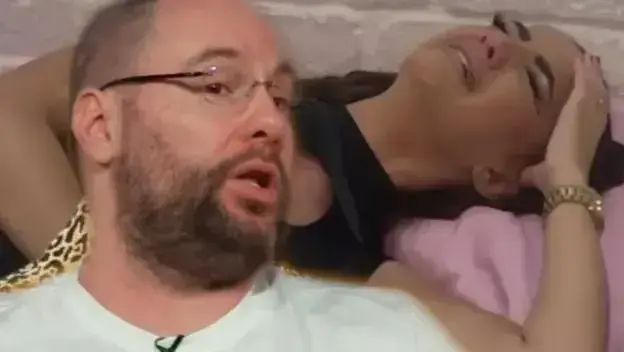 Anđela ponovo uhvaćena u laži