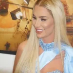 Aleksandra Nikolić se oglasila nakon vjeridbe