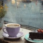 Koliko kafe je bezbjedno popiti svaki dan