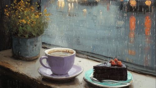 Koliko kafe je bezbjedno popiti svaki dan