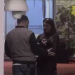 OTKRIVENA MRAČNA PROŠLOST UČESNICE RIJALITIJA!