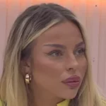 SAZNAO SE SOFIJIN TAJNI PLAN!