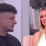 DRAMA SE NE STIŠAVA!