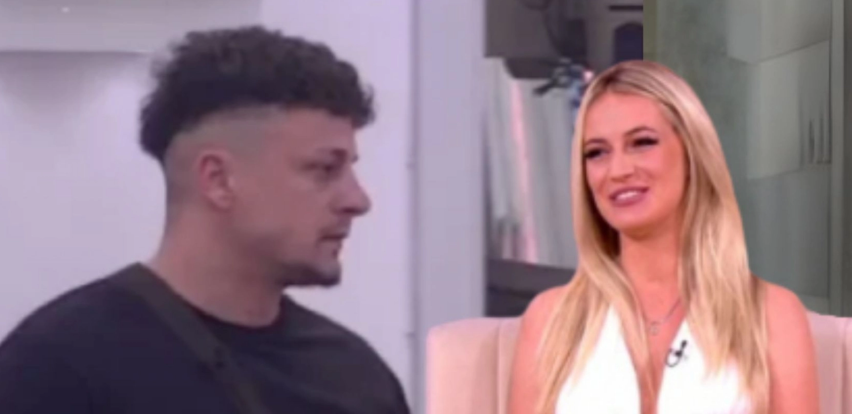 DRAMA SE NE STIŠAVA!