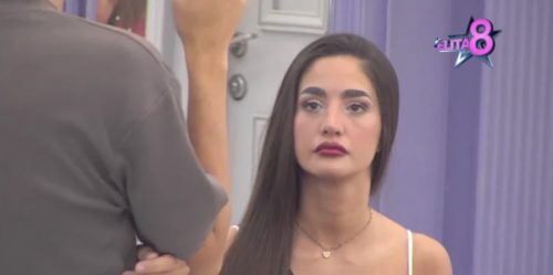 ŠOK PRED FINALE RIJALITIJA!