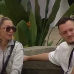 ANELI I GASTOZ ZAJEDNO!