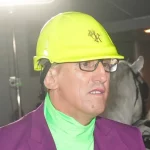 DJECA SU NAM U BOLNICI, NE ODVAJAMO SE OD NJIH!