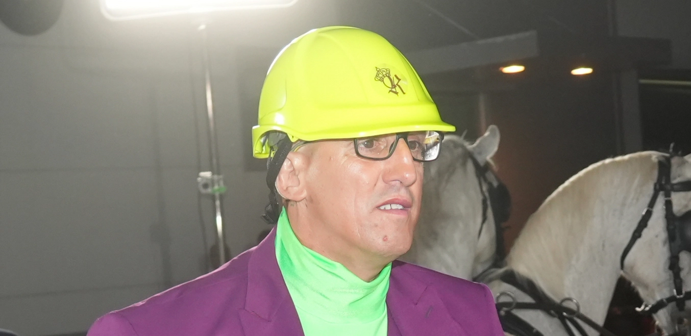 DJECA SU NAM U BOLNICI, NE ODVAJAMO SE OD NJIH!