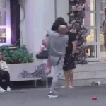 JEZIVE SCENE U RIJALITIJU!