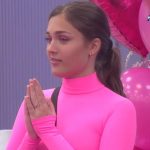 NI ANĐELA, NI GASTOZ, EVO KO JE FAVORIT ZA POBJEDU!