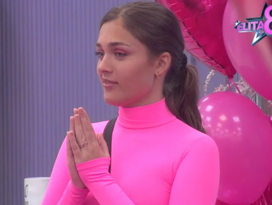 NI ANĐELA, NI GASTOZ, EVO KO JE FAVORIT ZA POBJEDU!