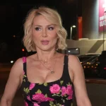 ISPLIVAO JELOVNIK GOCE TRŽAN!