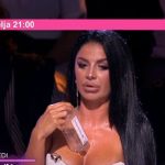 TRAGEDIJA U DOMU UČESNICE RIJALITIJA!