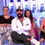 BIVŠI UČESNIK OPTUŽEN DA JE LOPOV!