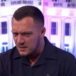 GASTOZ UPAO USRED EMISIJE!