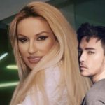 NAVUKLA SAM VELIKI STRAH!