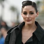 Žene su se beznadežno zaljubile u ove Christian Louboutin cipele na štiklu