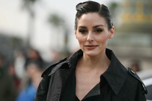 Žene su se beznadežno zaljubile u ove Christian Louboutin cipele na štiklu