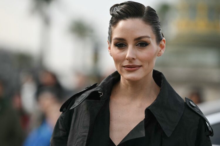 Žene su se beznadežno zaljubile u ove Christian Louboutin cipele na štiklu