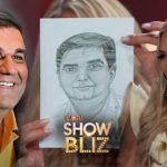 Ava Karabatić nacrtala PORTRET vlasnika Hype imperije!