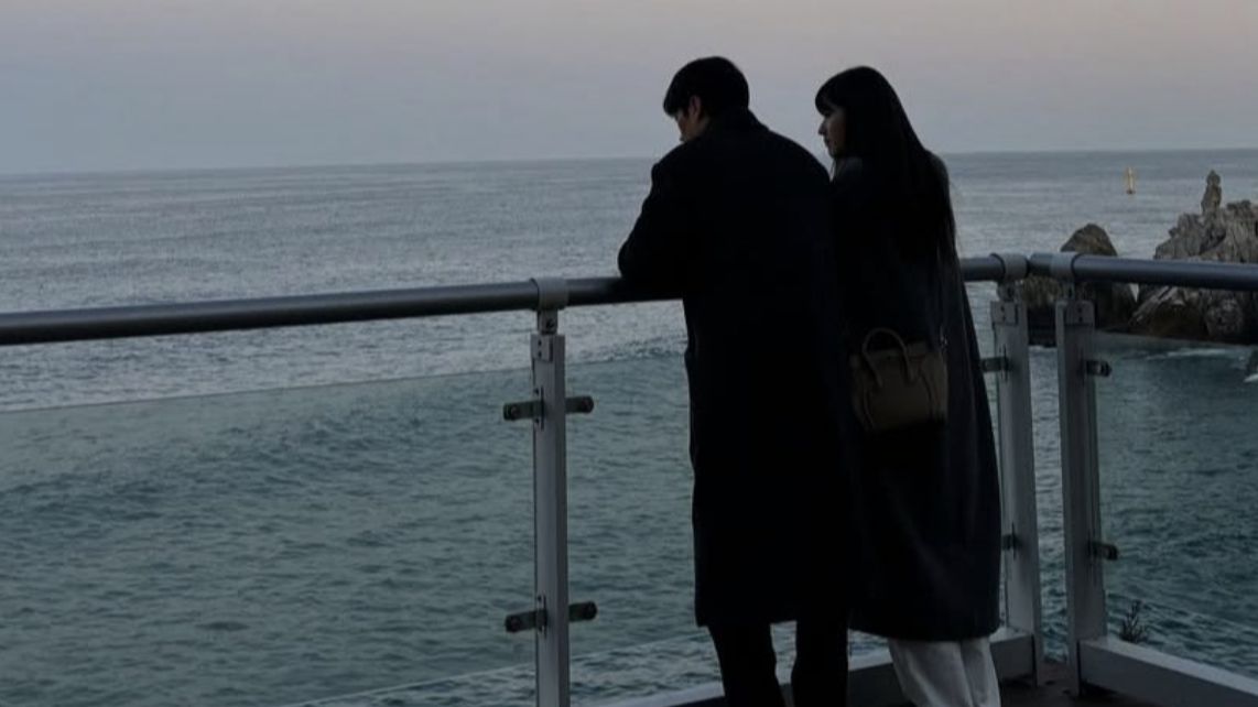 Tri horoskopska znaka