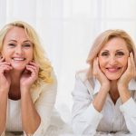 Ovi znakovi izgledaju mlađe nego što jesu