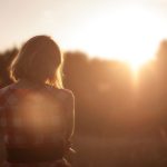 Horoskopski znakovi koji najteže nalaze prijatelje