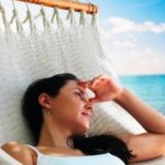 Ljetna depresija postoji